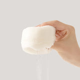 Anti Trouble Pad