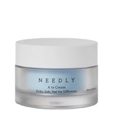 A to Cream