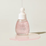 Face Light Oil