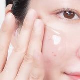 In-Shower Spa Mask