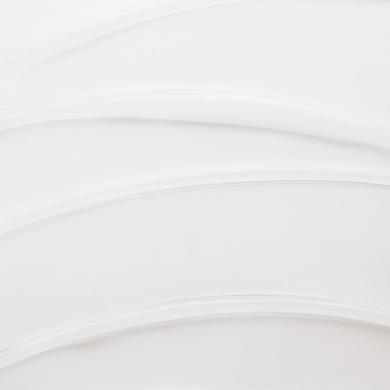 Oat-In Calming Gel Cream