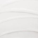 Oat-In Calming Gel Cream