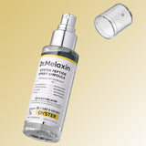 Oyster Peptide Spray Ampoule