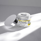 Oyster Peptide Cream