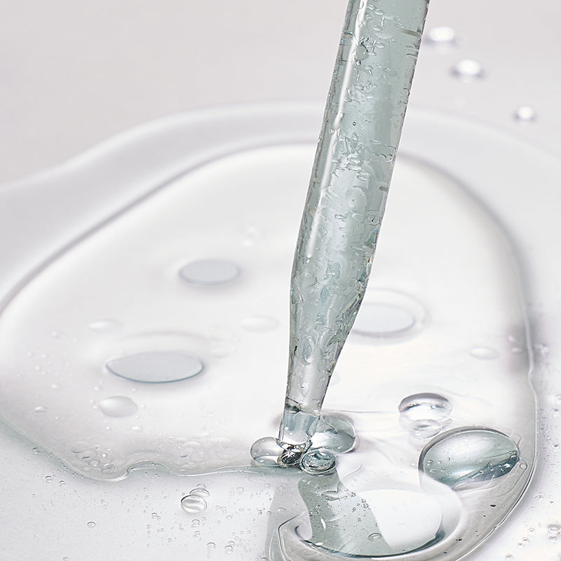 Oyster Peptide Spray Ampoule