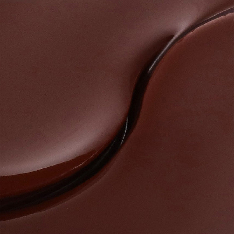 Cacao Energizing Hydrogel Face Mask