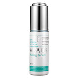 AHA 8% Peeling Serum