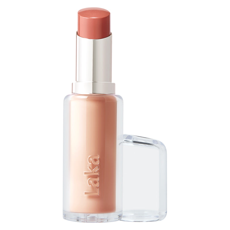 Bonding Glow Lipstick