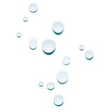 Madagascar Centella Hyalu-Cica Cloudy Mist