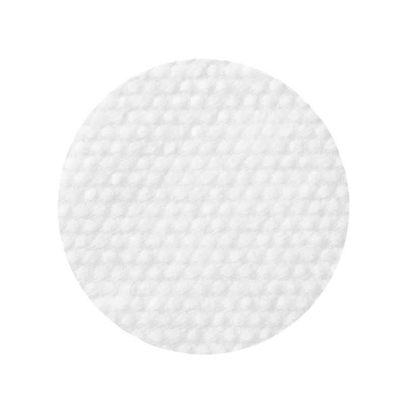Swimming Pool Toner Pads