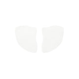 Melting Collagen Cheek Film