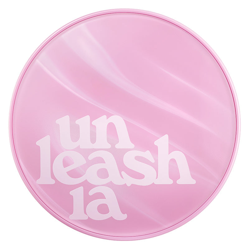 Don't Touch Glass Cushion Cover Package [Case Only]