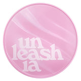 Don't Touch Glass Cushion Cover Package [Case Only]