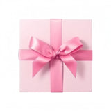 Sheetmasker (100% rabat)