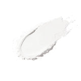 Prime Primer Finish Powder