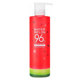 Watermelon 96% Soothing Gel