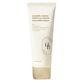 Salmon Caring Centella Cream