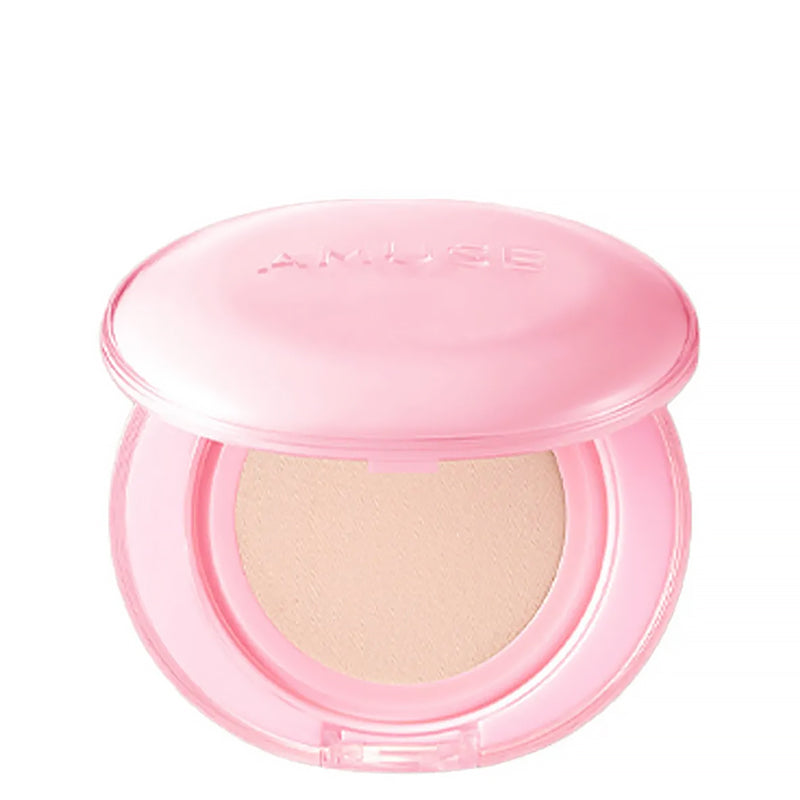 Dew Power Vegan Cushion SPF50+ PA++++