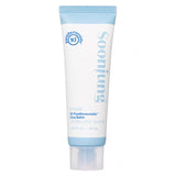 SoonJung 10-Panthensoside Cica Balm