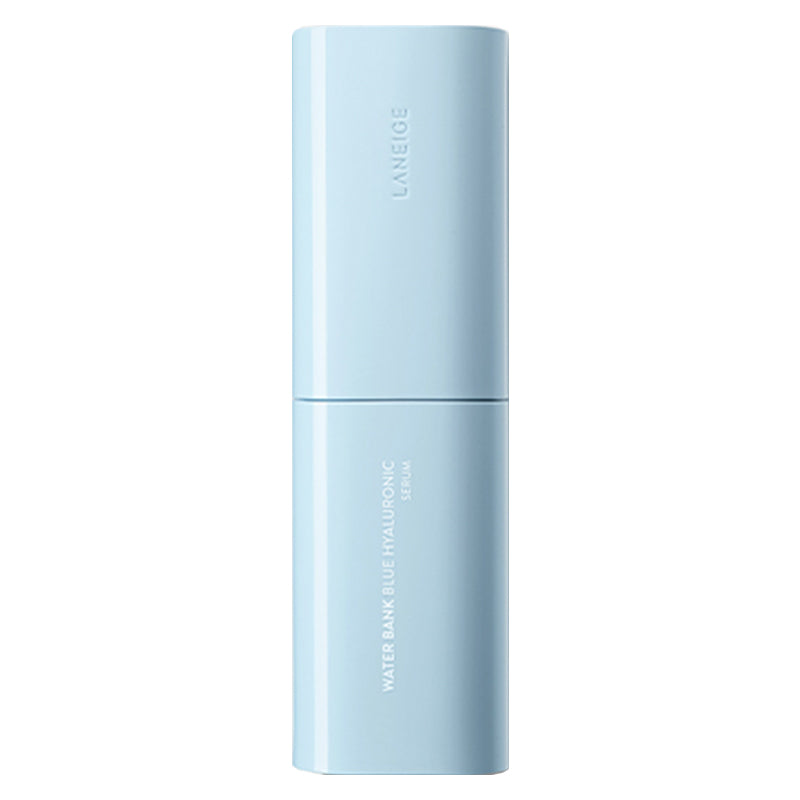 Water Bank Blue Hyaluronic Serum