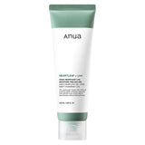 Heartleaf LHA Moisture Peeling Gel