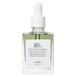 Skin Relief Essence
