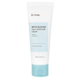 Beta Glucan Daily Moisture Cream