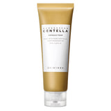 ‍Madagascar Centella Ampoule Foam (100% off)