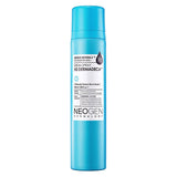 H2 Dermadeca Serum Spray