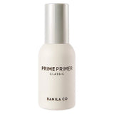 Prime Primer Classic
