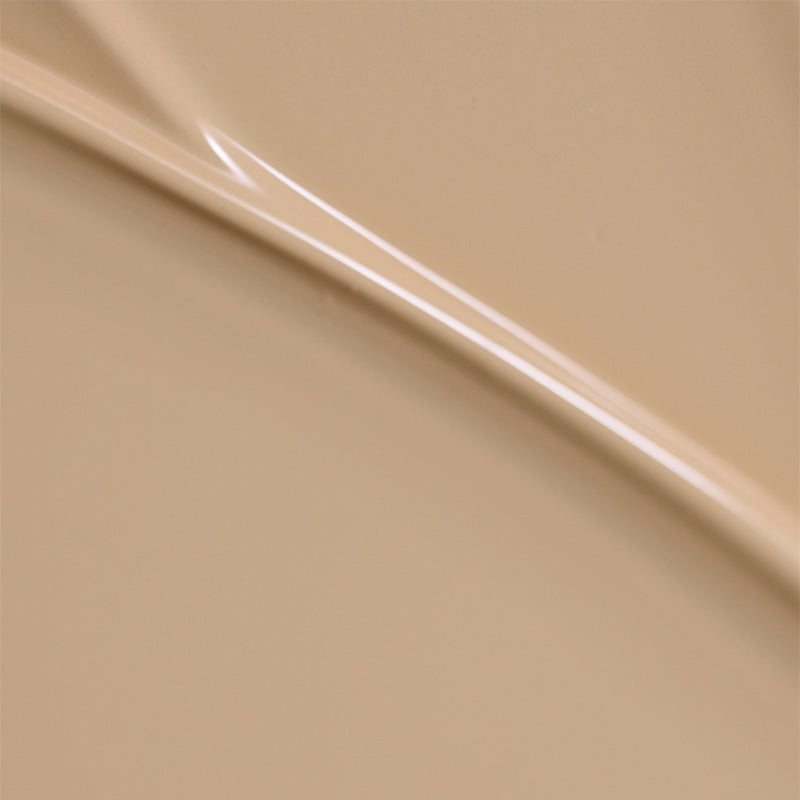 Wonder Releaf Centella BB Cream