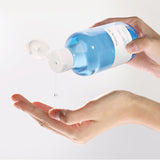 Low Ph Cleansing Water