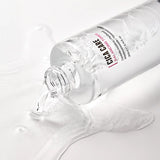 Cica Care Balancing Toner