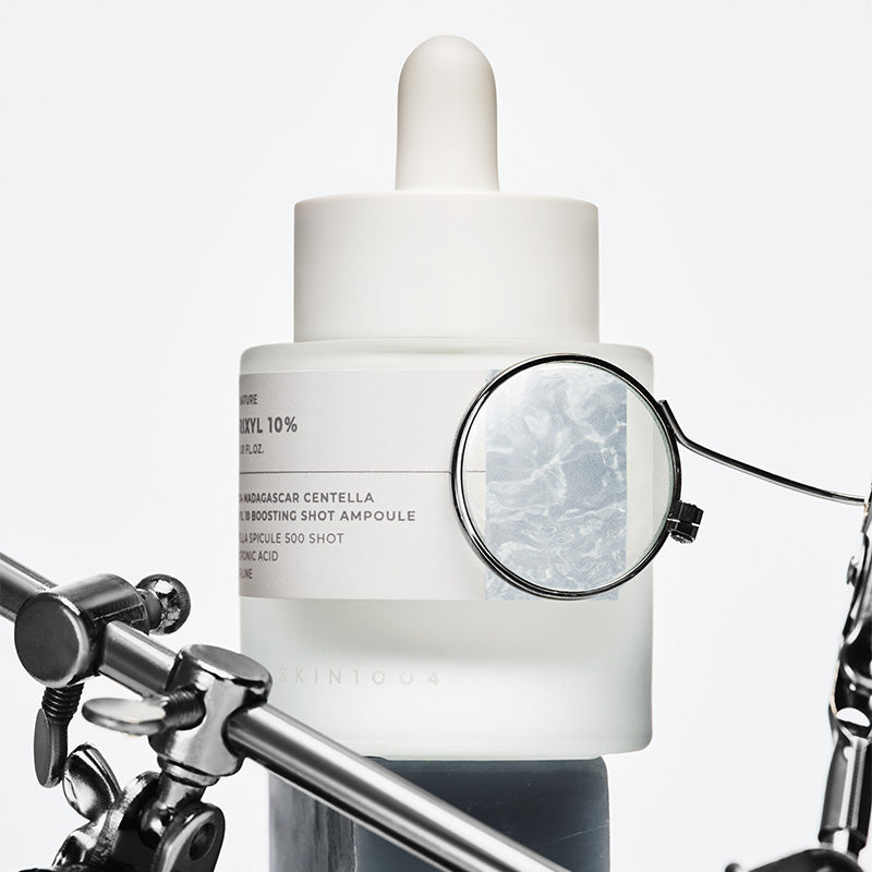 Matrixyl 10 Boosting Shot Ampoule