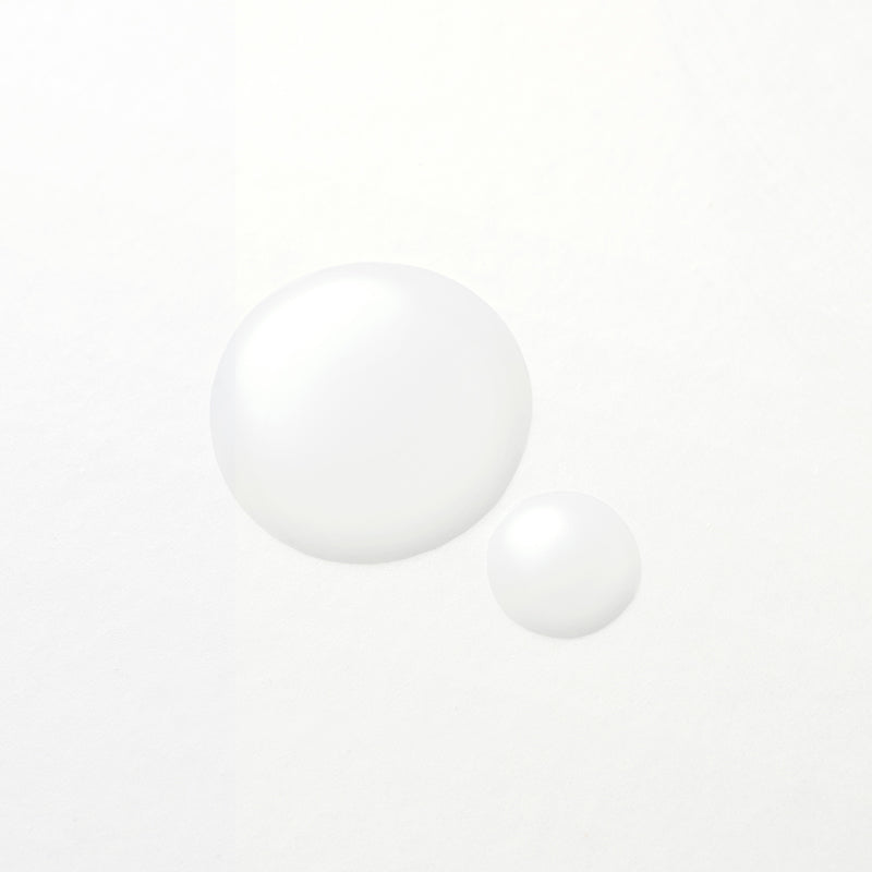 Galactomyces Glutathione Glow Milky Toner