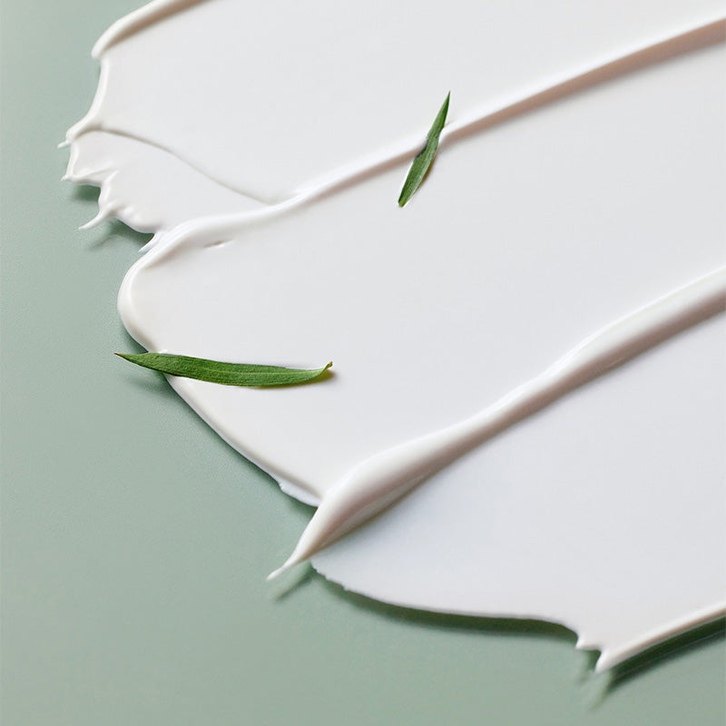 Truecica Mineral Calming Tone-Up Suncream