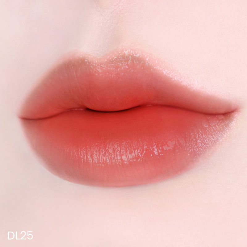 Double Layer Over Velvet 4