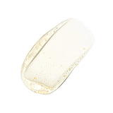 Vita-Light Reedle Shot 100