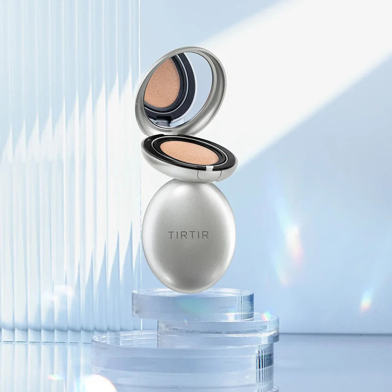 Mask Fit Aura Cushion