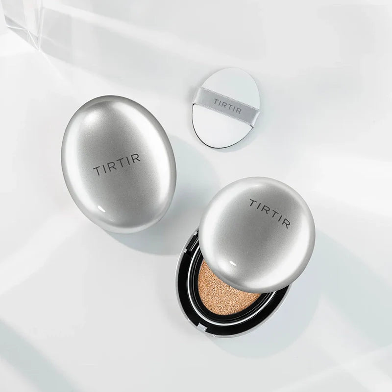 Mask Fit Aura Cushion