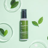 Deep Green Tea Lotion
