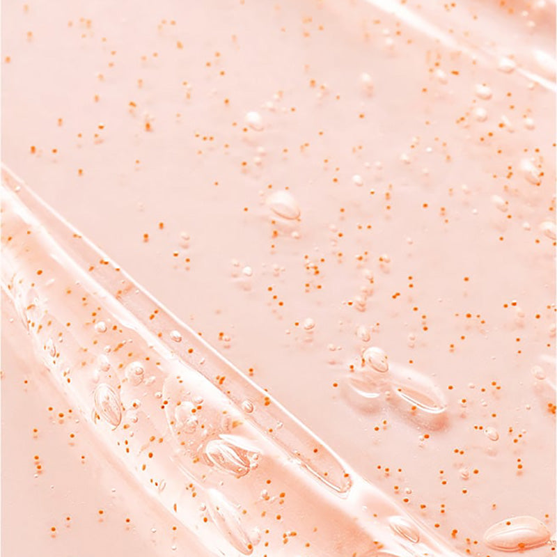 Bouncy & Firm Lip Treatment