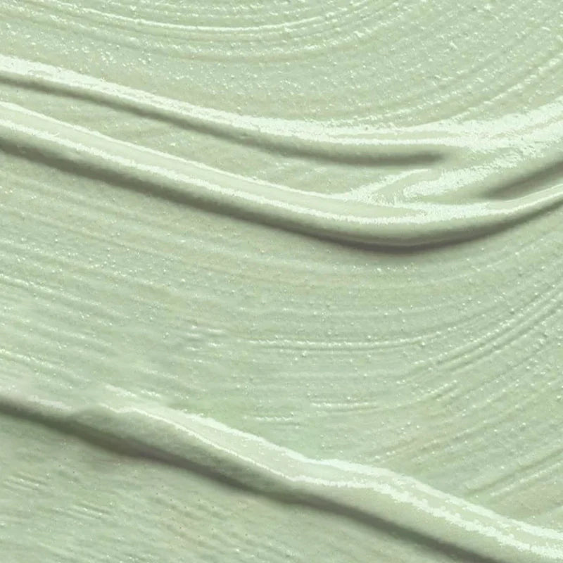 No Poreblem Redness Correcting Base