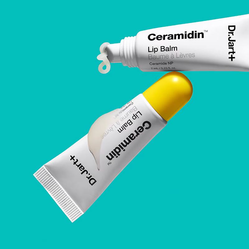 Ceramidin Lip Balm