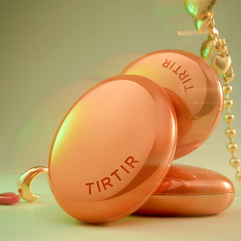 Mask Fit AI Filter Cushion