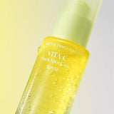 Green Tangerine Vita-C Dark Spot Care Serum