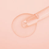 Hell Pore Control Hyaluronic Acid 97%