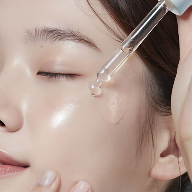 RX Hyaluronic Acid 2% Hydrating Serum