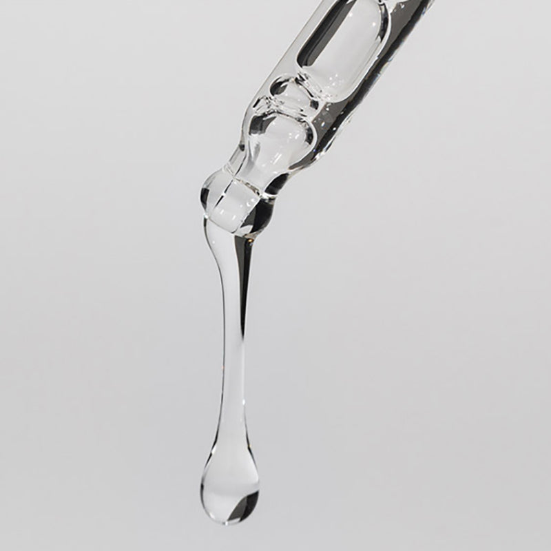 RX Hyaluronic Acid 2% Hydrating Serum