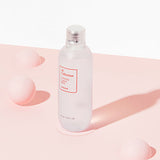 COSRX AC Collection Calming Liquid Mild - Korean-Skincare